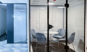 XL｜訂製偵煙器